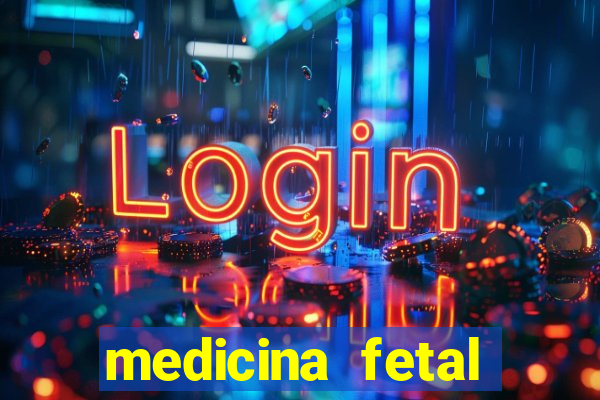 medicina fetal barcelona calculadora